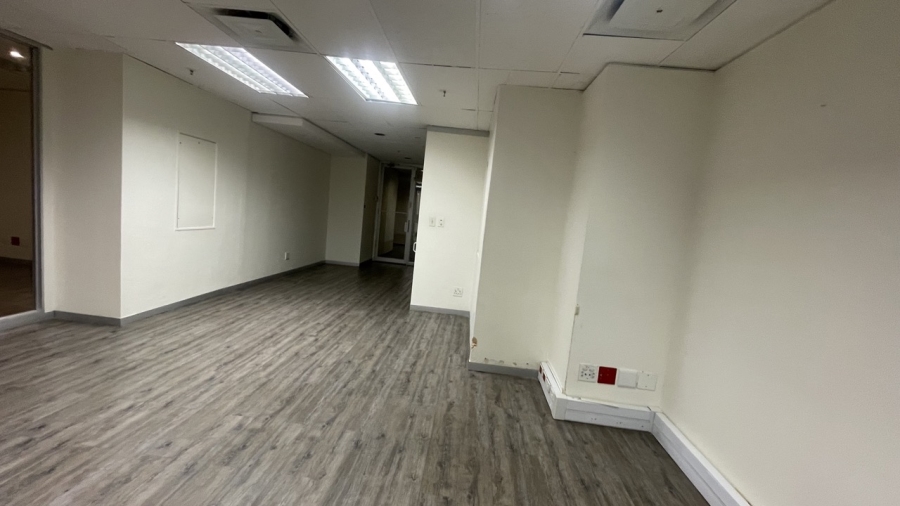 To Let commercial Property for Rent in Cape Town City Centre Western Cape